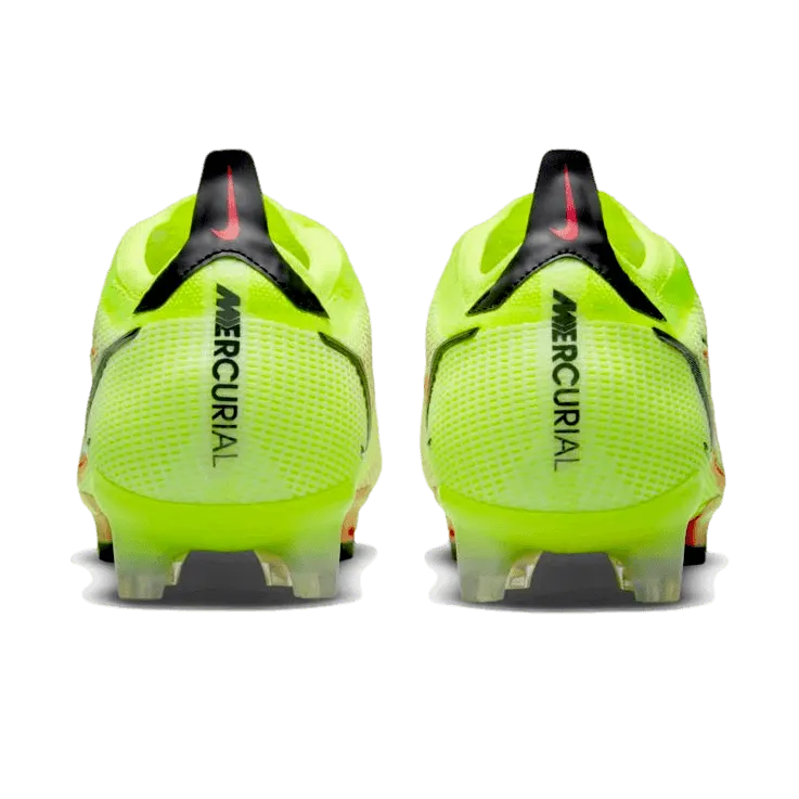 Nike Mercurial Vapor 14 Elite Firm Ground Cleats