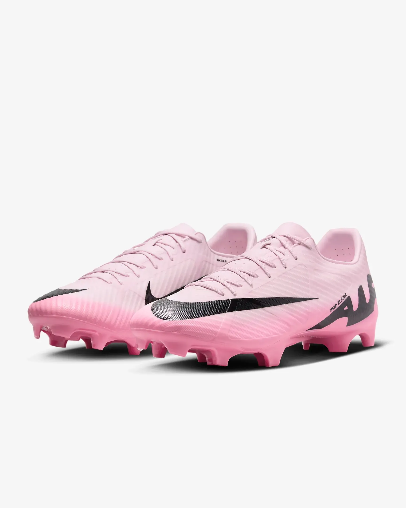 NIKE MERCURIAL VAPOR 15 ACADEMY MG SPECIAL EDITION