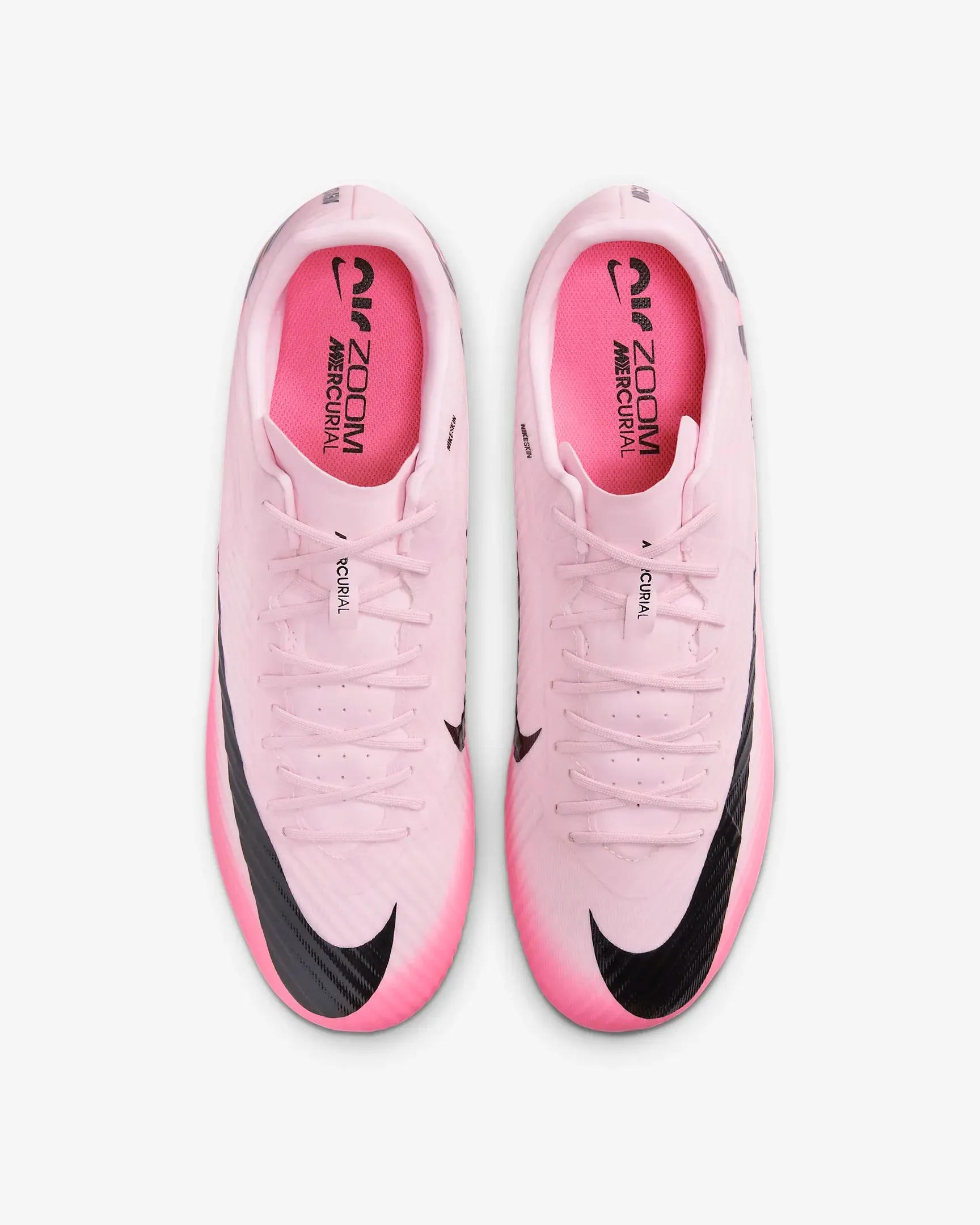 NIKE MERCURIAL VAPOR 15 ACADEMY MG SPECIAL EDITION