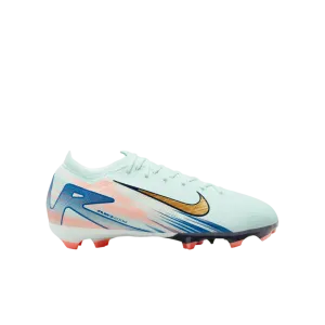 Nike Mercurial Vapor 16 Pro MDS Youth Firm Ground Cleats