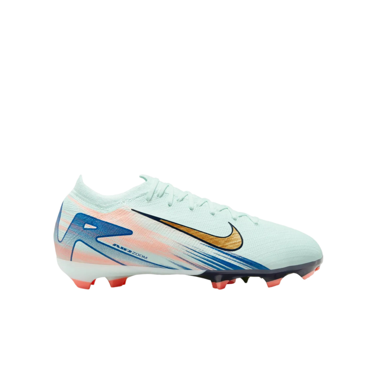 Nike Mercurial Vapor 16 Pro MDS Youth Firm Ground Cleats