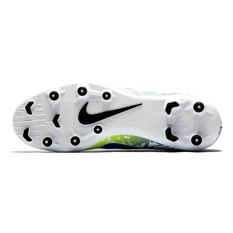 Nike Mercurial Vapor Xiii Club Njr Multi-Ground Cleats