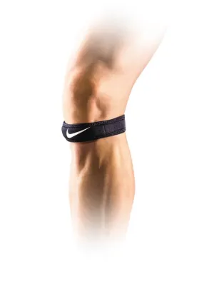 Nike Patella Band Support