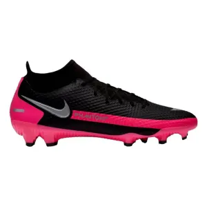 Nike Phantom Gt Academy Direct Fit Firm Ground Cleats