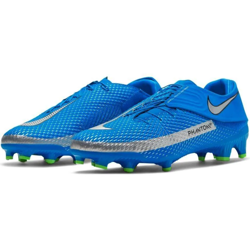 Nike Phantom Gt Academy Flyease Multi-Ground Cleats