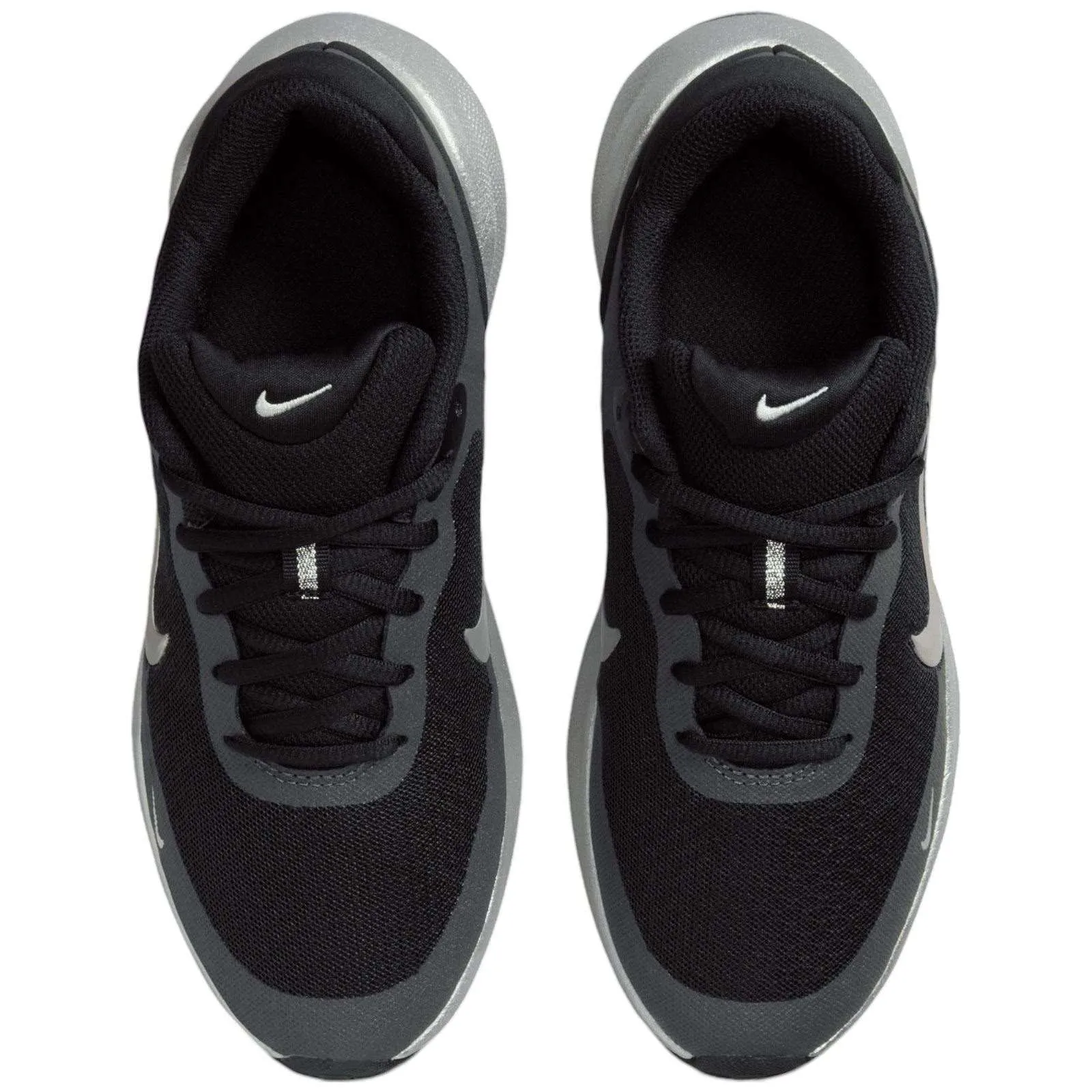 Nike Revolution 7 SE Kids Running Shoes