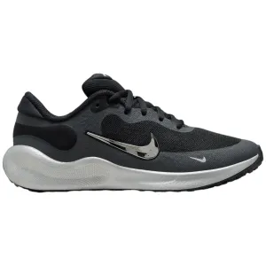 Nike Revolution 7 SE Kids Running Shoes