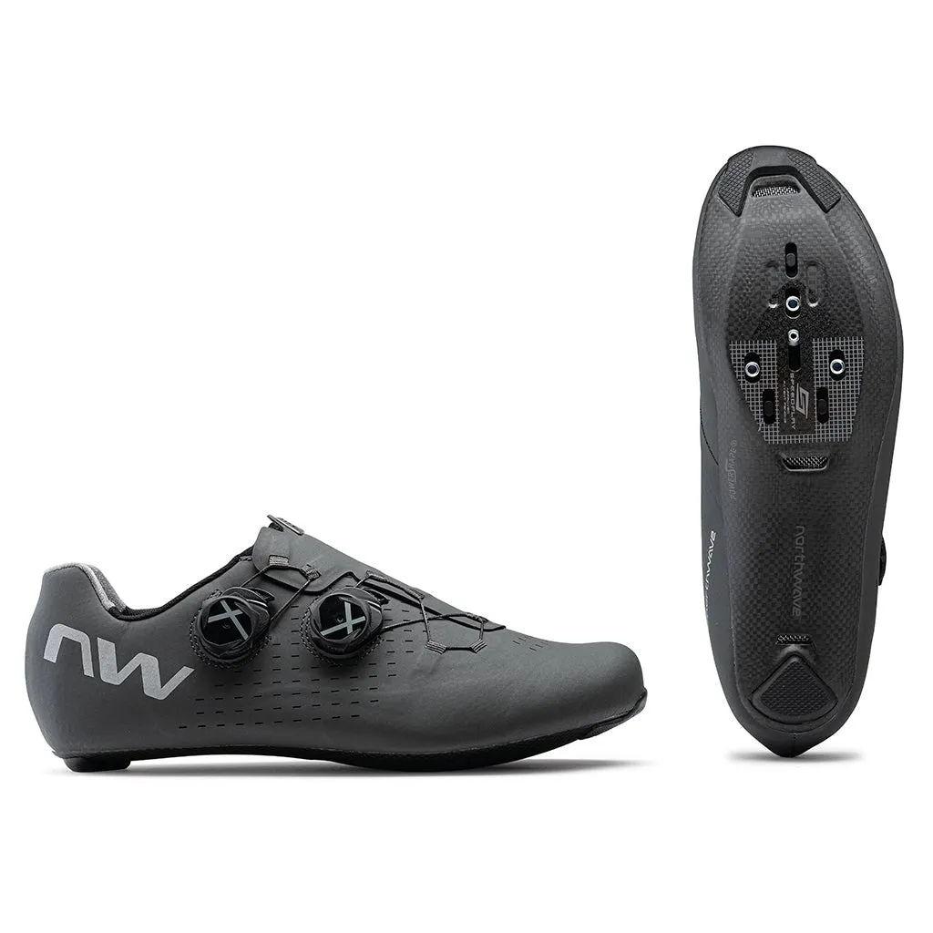 Northwave Extreme Pro 2 Road Shoes