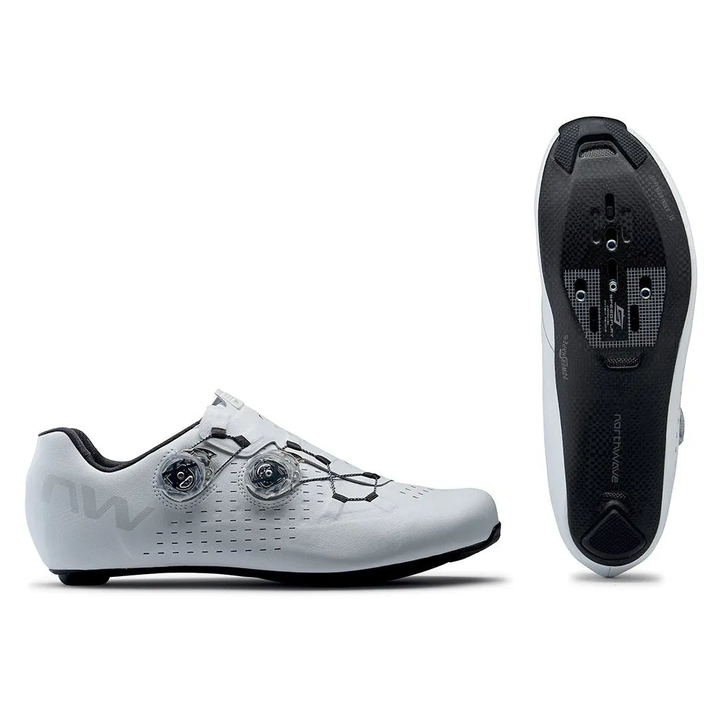 Northwave Extreme Pro 2 Road Shoes