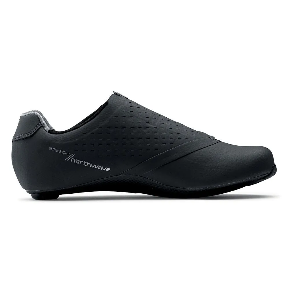 Northwave Extreme Pro 2 Road Shoes