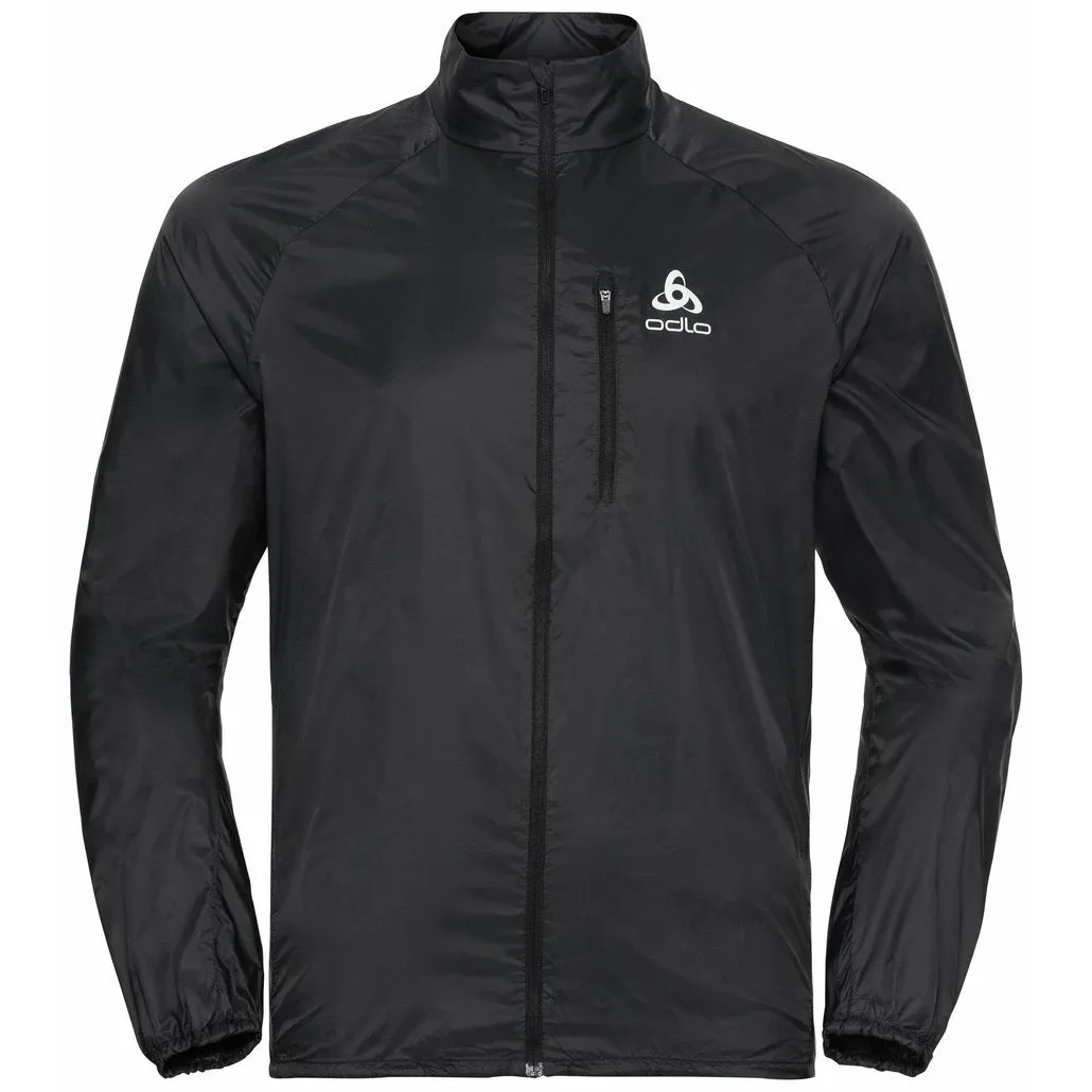 Odlo Men's ZEROWEIGHT Jacket