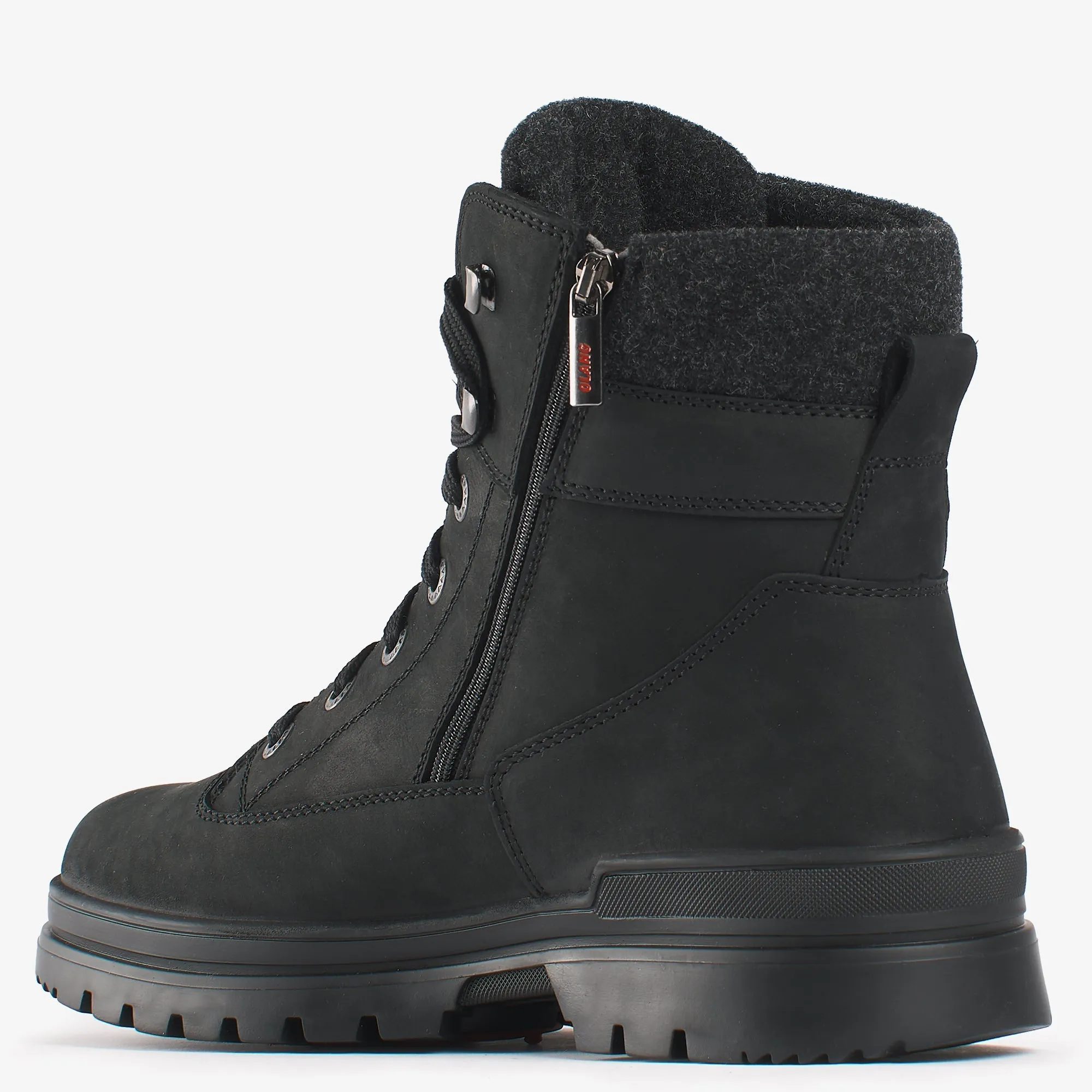 OLANG ORFEO - Men's winter boots