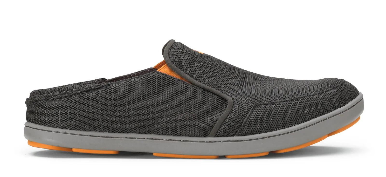 Olukai Nohea Mesh Mens Shoe