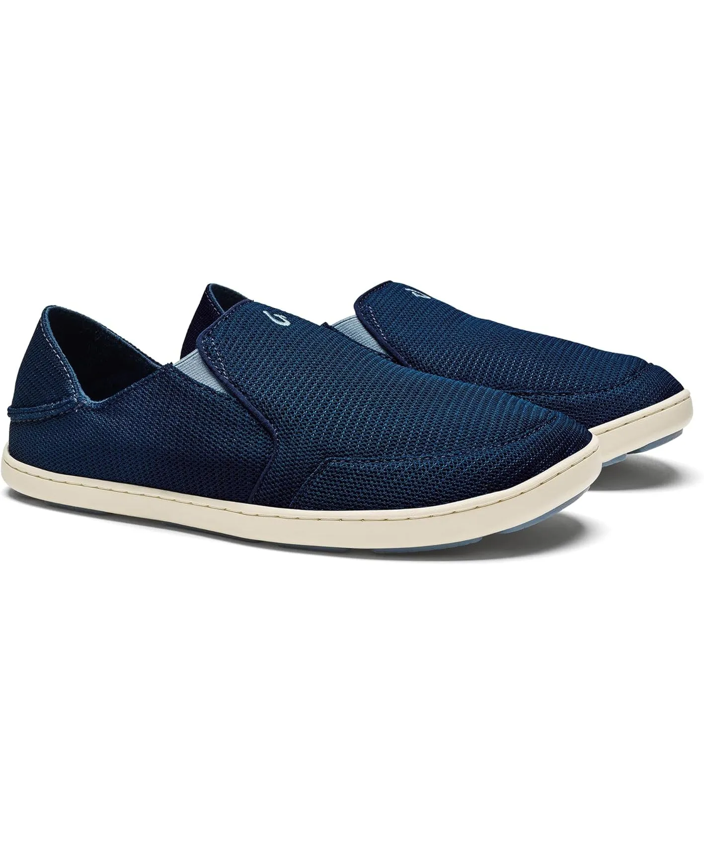 Olukai Nohea Mesh Mens Shoe