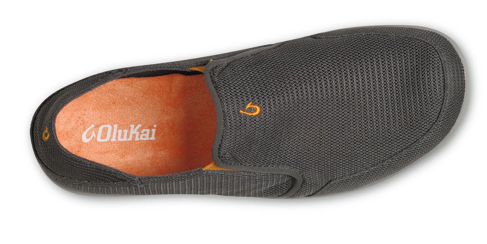 Olukai Nohea Mesh Mens Shoe