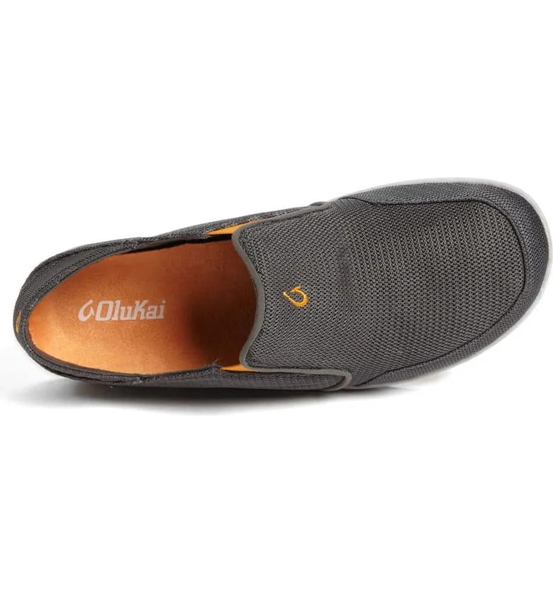 Olukai Nohea Mesh Mens Shoe