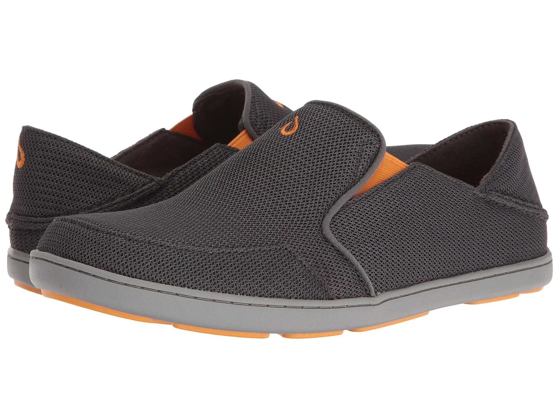 Olukai Nohea Mesh Mens Shoe