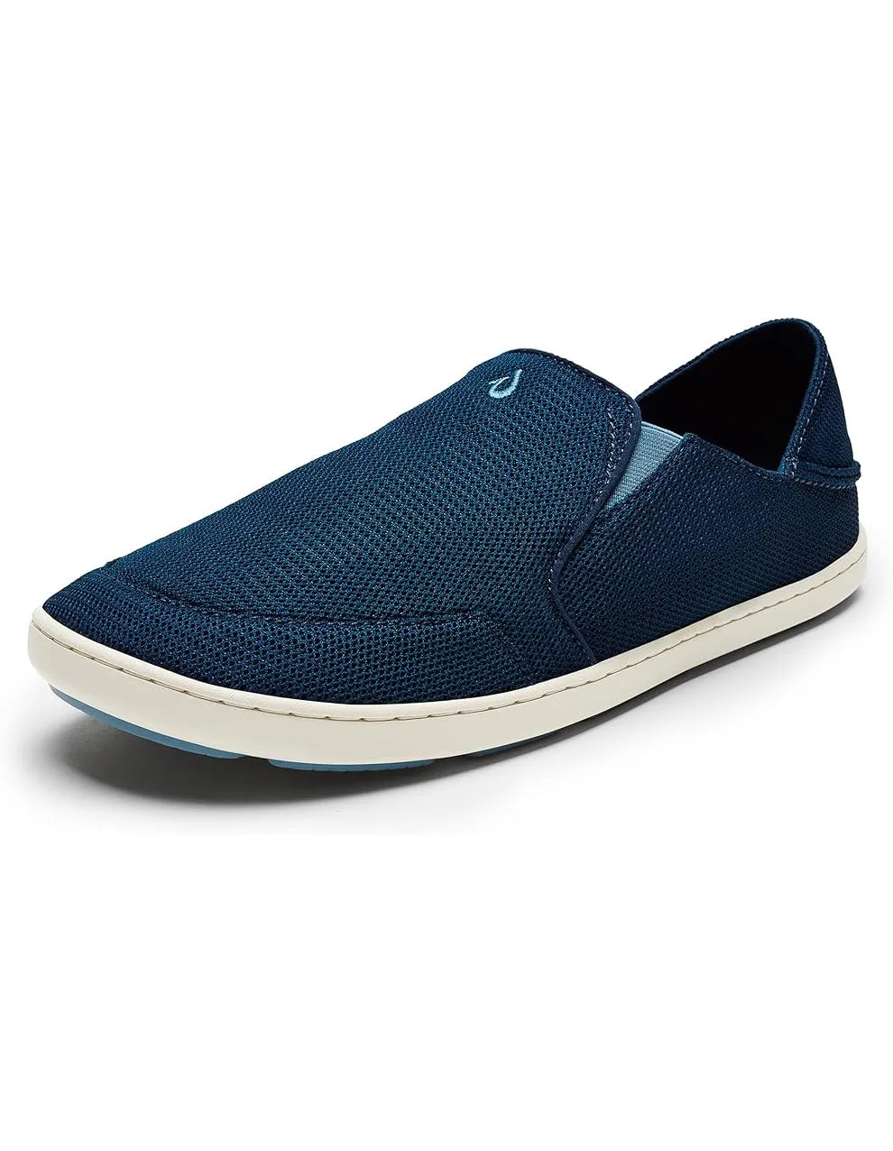 Olukai Nohea Mesh Mens Shoe