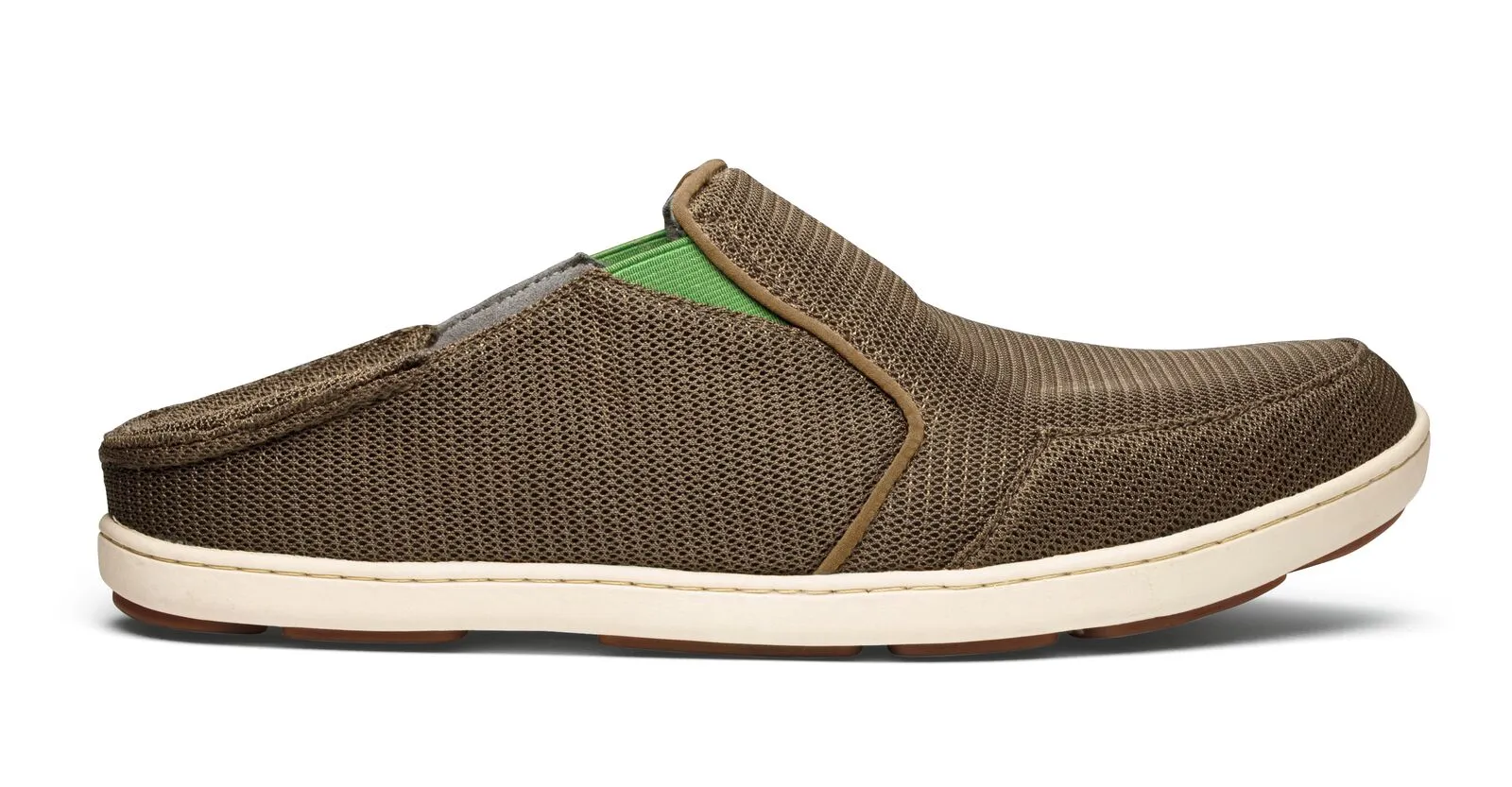 Olukai Nohea Mesh Mens Shoe