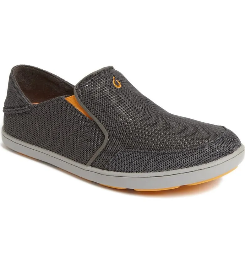 Olukai Nohea Mesh Mens Shoe