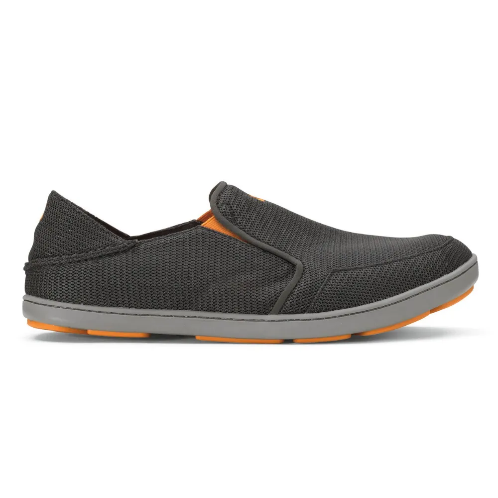 Olukai Nohea Mesh Mens Shoe