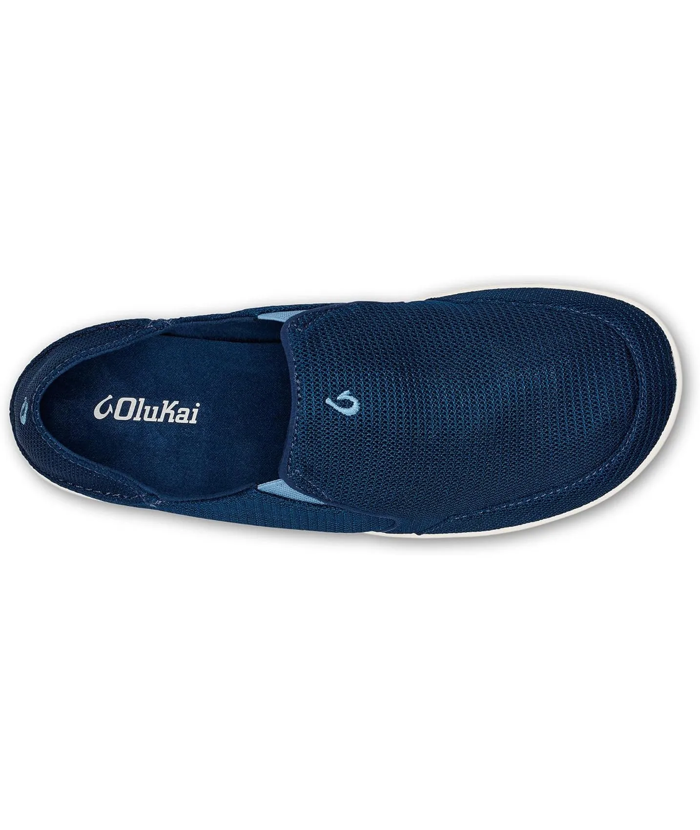 Olukai Nohea Mesh Mens Shoe