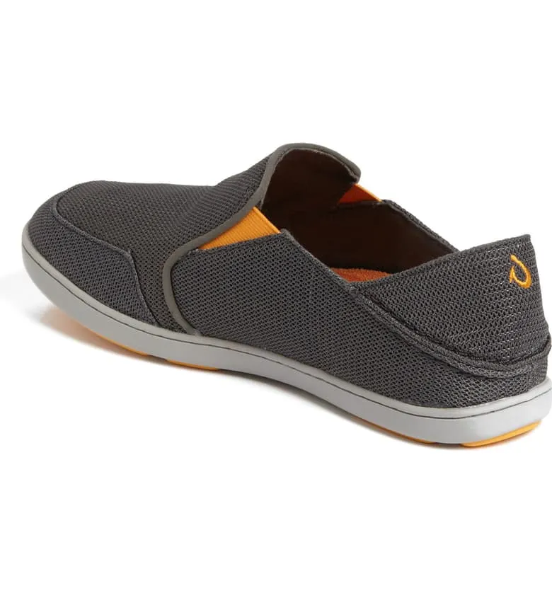 Olukai Nohea Mesh Mens Shoe