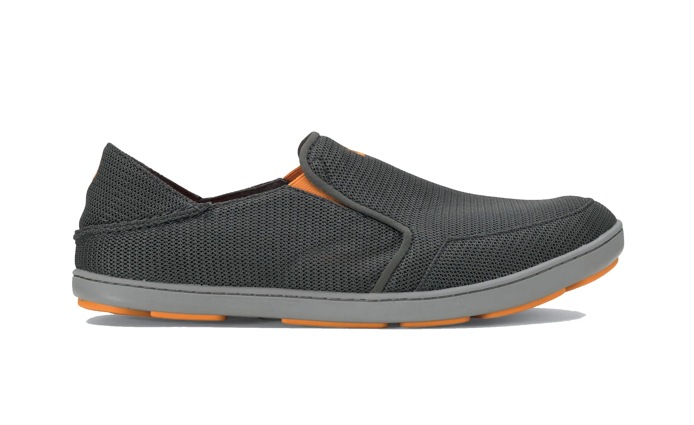 Olukai Nohea Mesh Mens Shoe