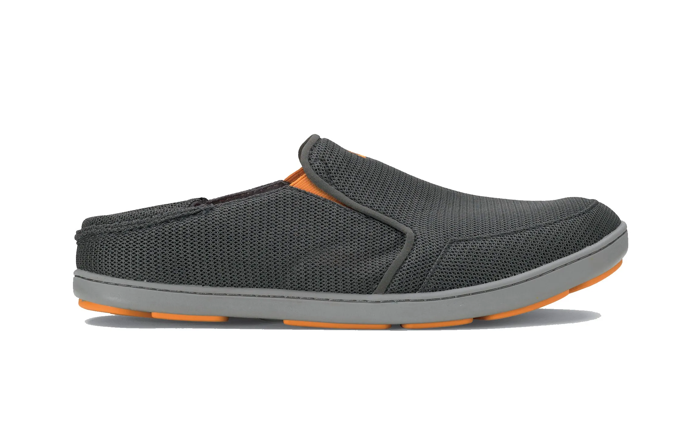 Olukai Nohea Mesh Mens Shoe