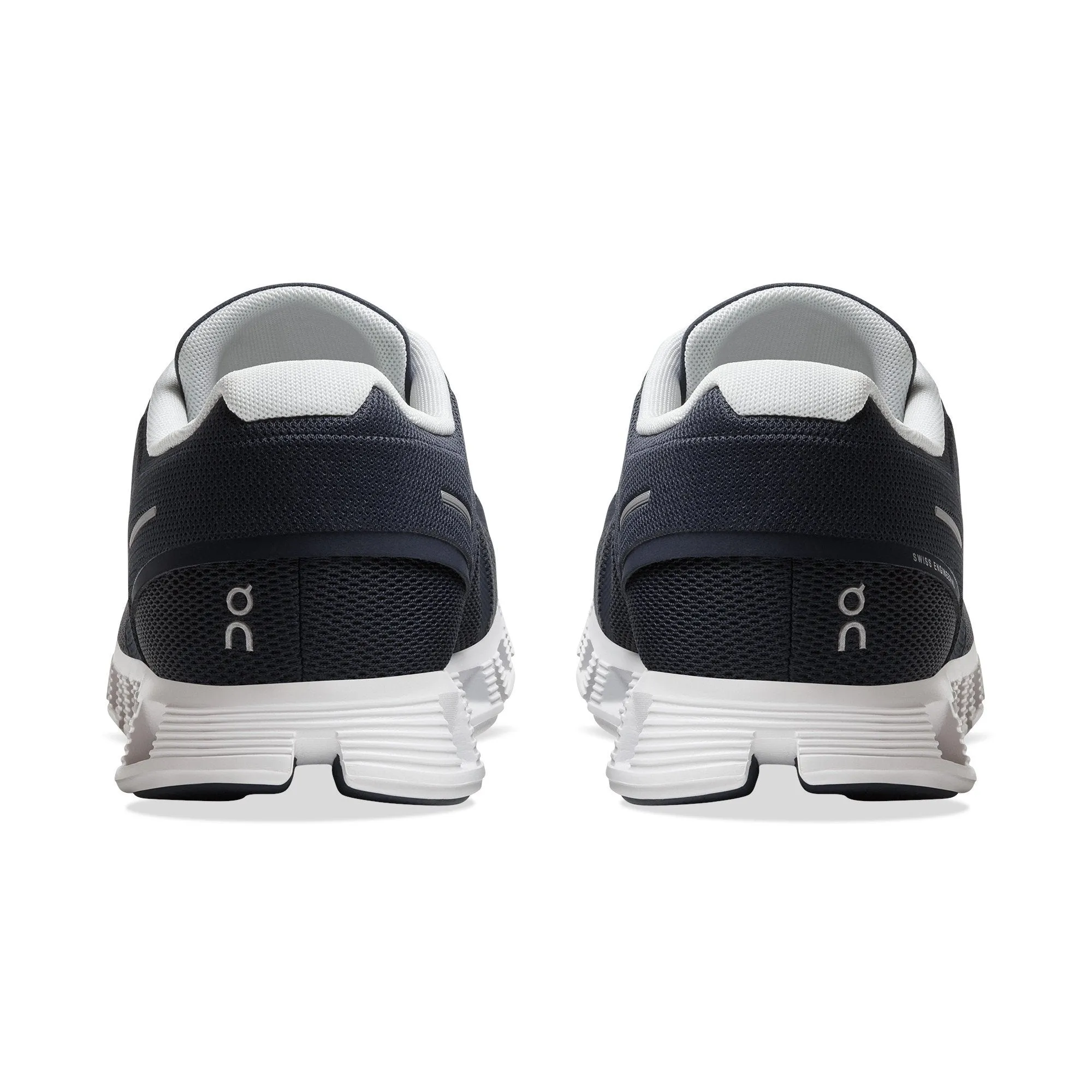 ON Running Men's Cloud 5 Running Shoe