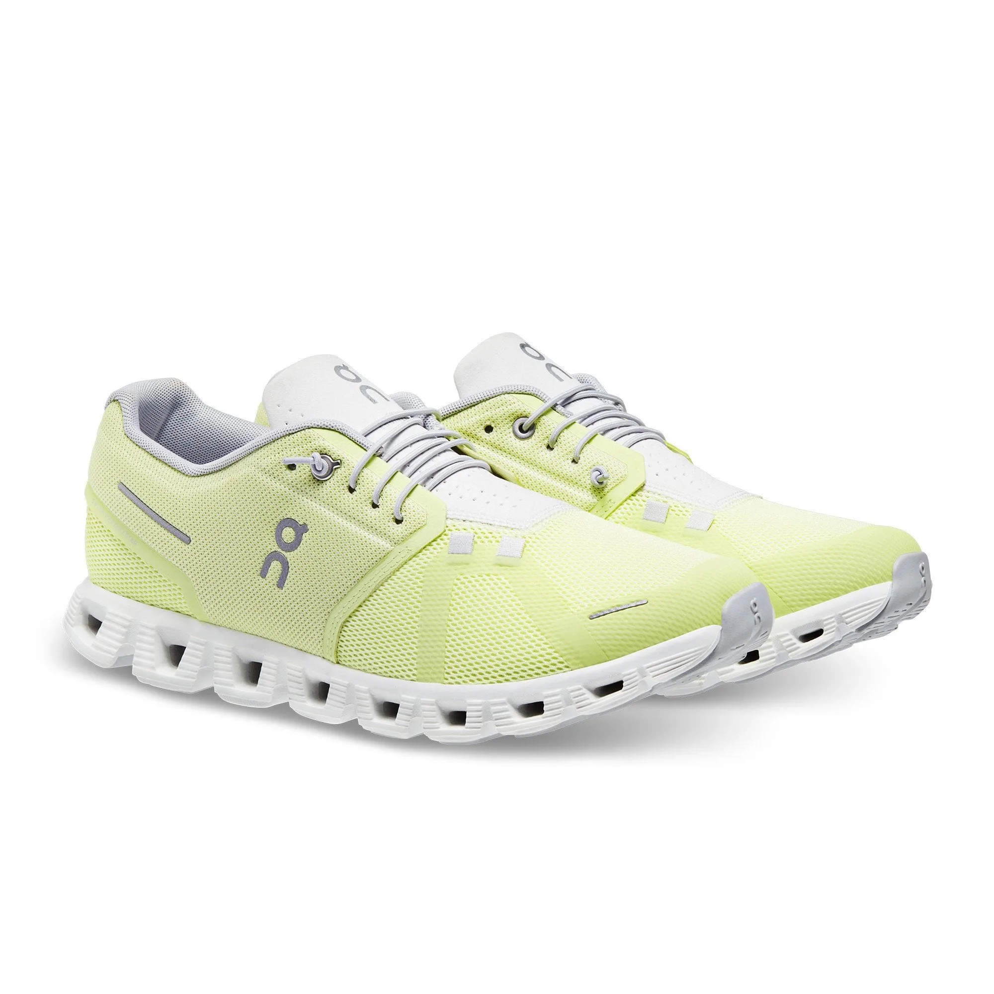 ON Running Men's Cloud 5 Running Shoe