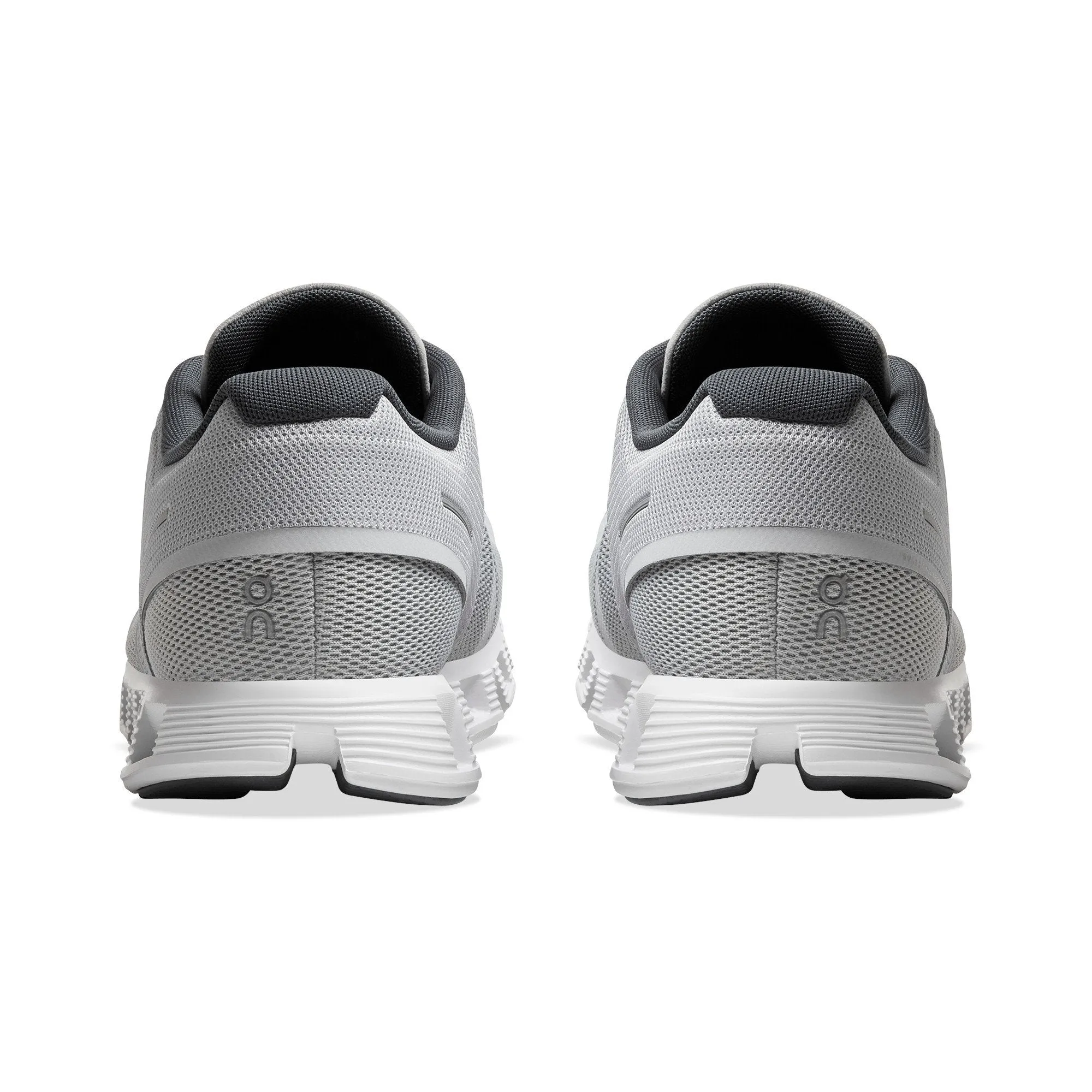 ON Running Men's Cloud 5 Running Shoe