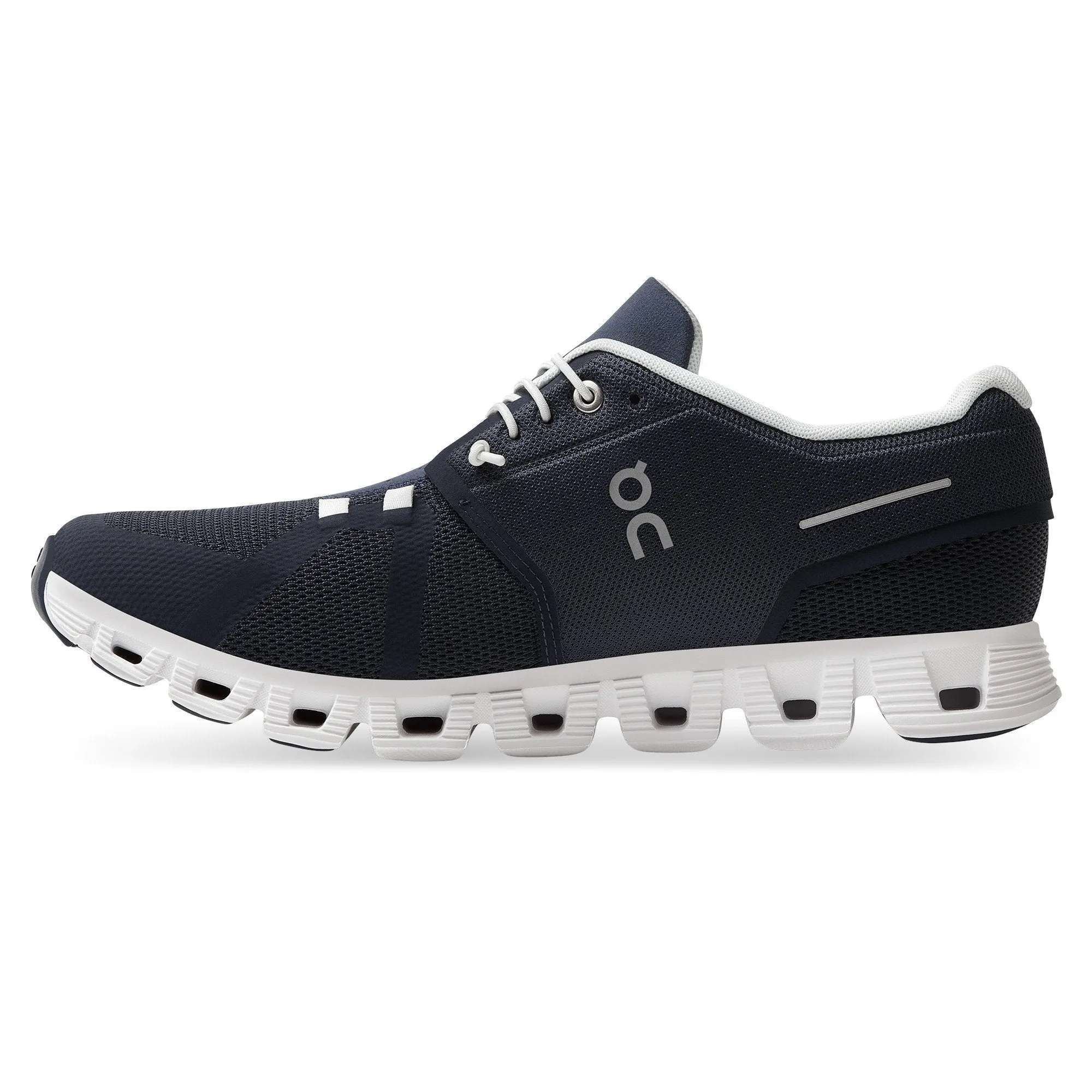 ON Running Men's Cloud 5 Running Shoe