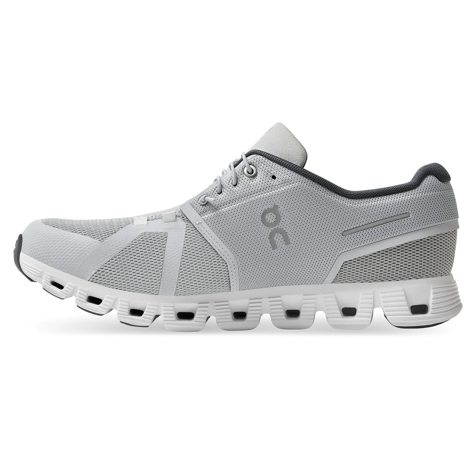 ON Running Men's Cloud 5 Running Shoe