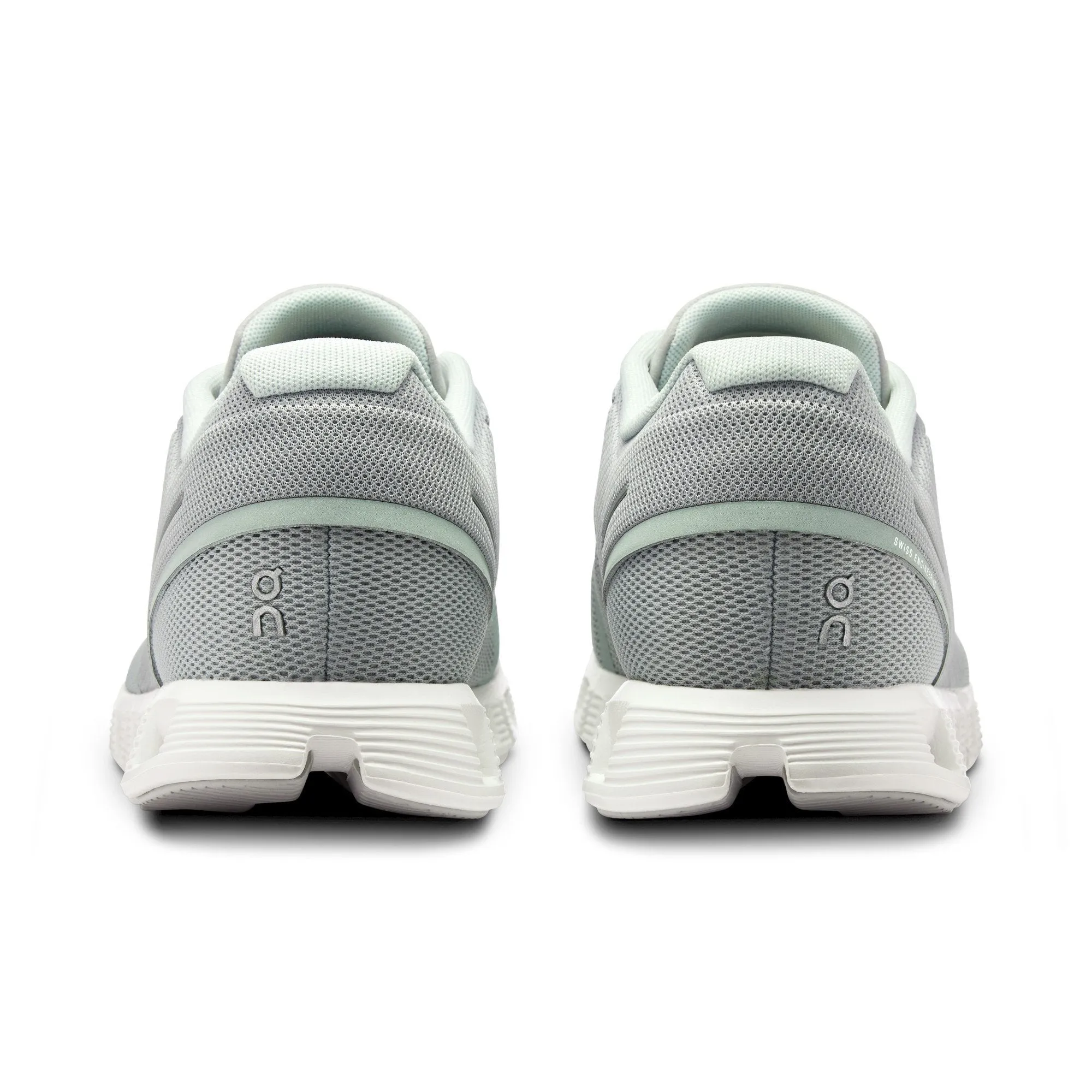 ON Running Men's Cloud 5 Running Shoe