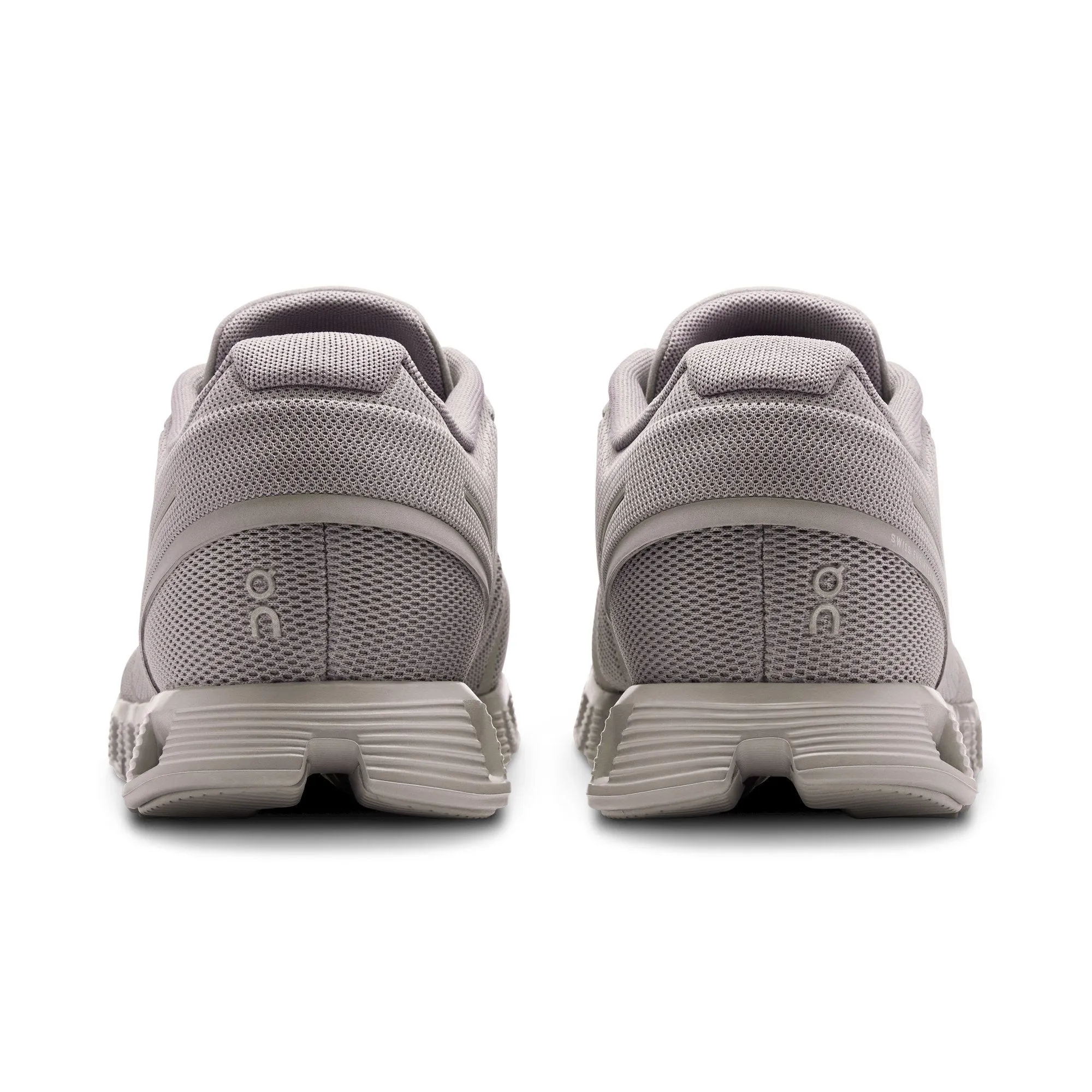 ON Running Men's Cloud 5 Running Shoe