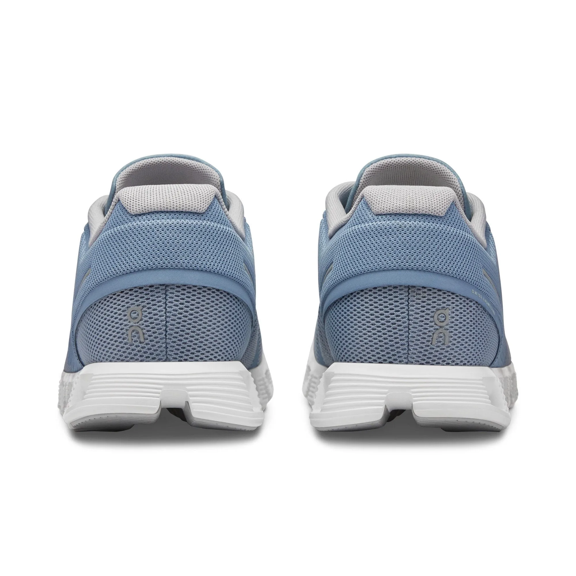 ON Running Men's Cloud 5 Running Shoe