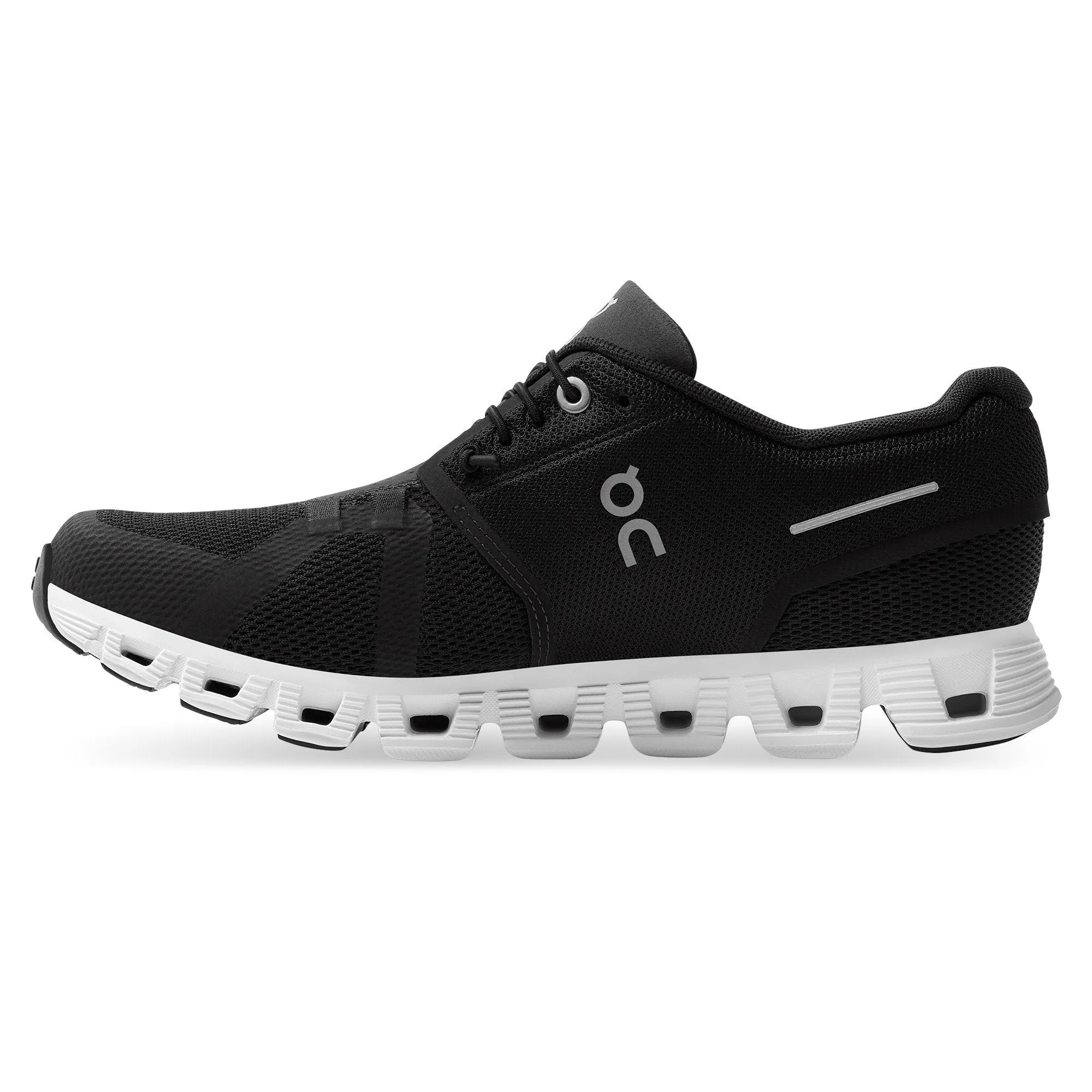 ON Running Men's Cloud 5 Running Shoe