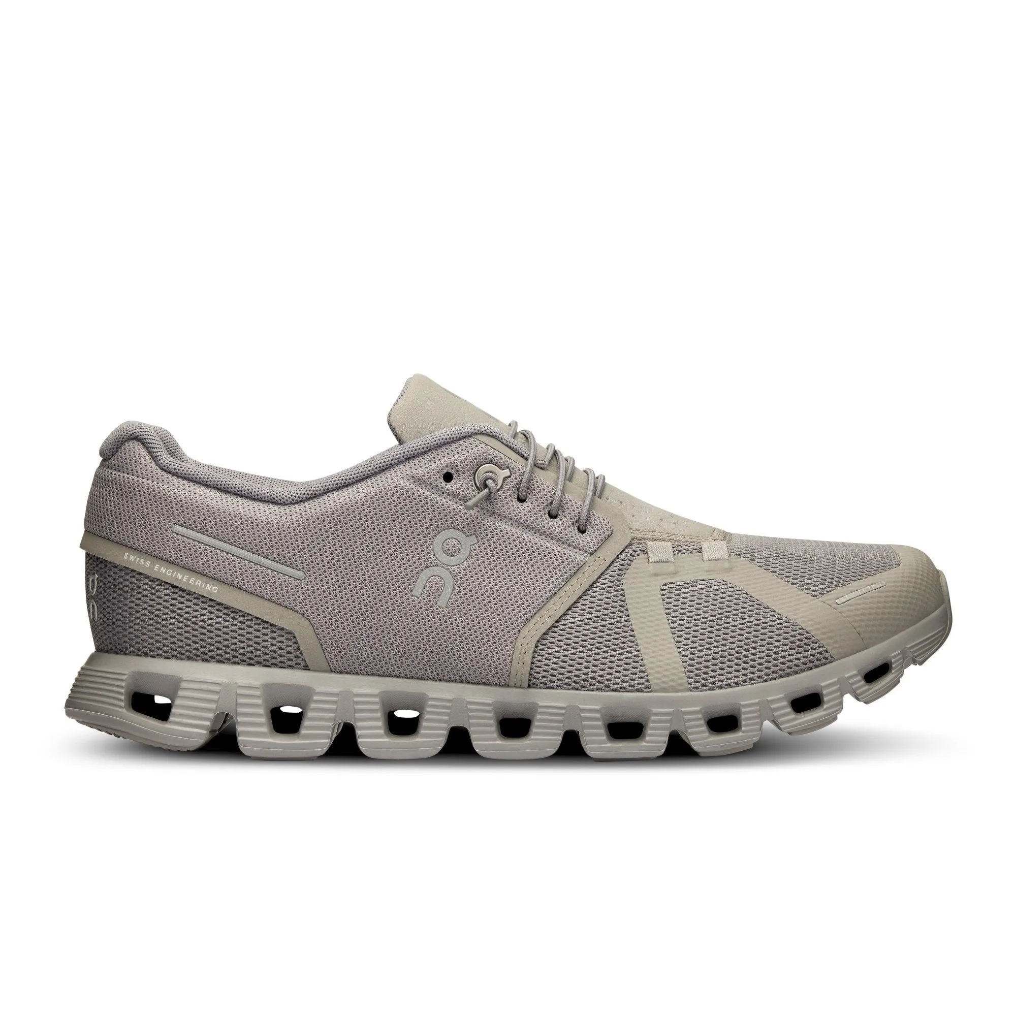 ON Running Men's Cloud 5 Running Shoe