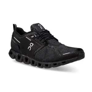 ON Running Men's Cloud 5 Waterproof Running Shoe