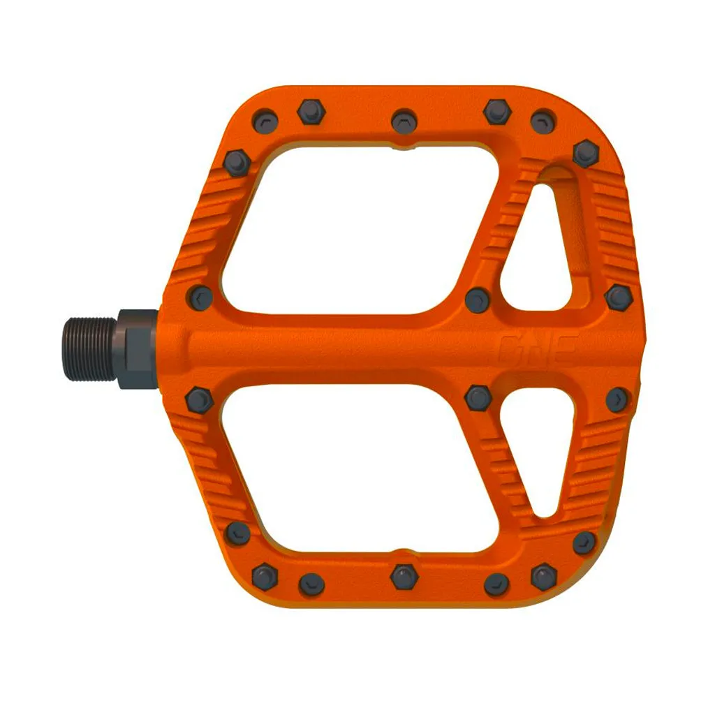 OneUp Composite Pedals