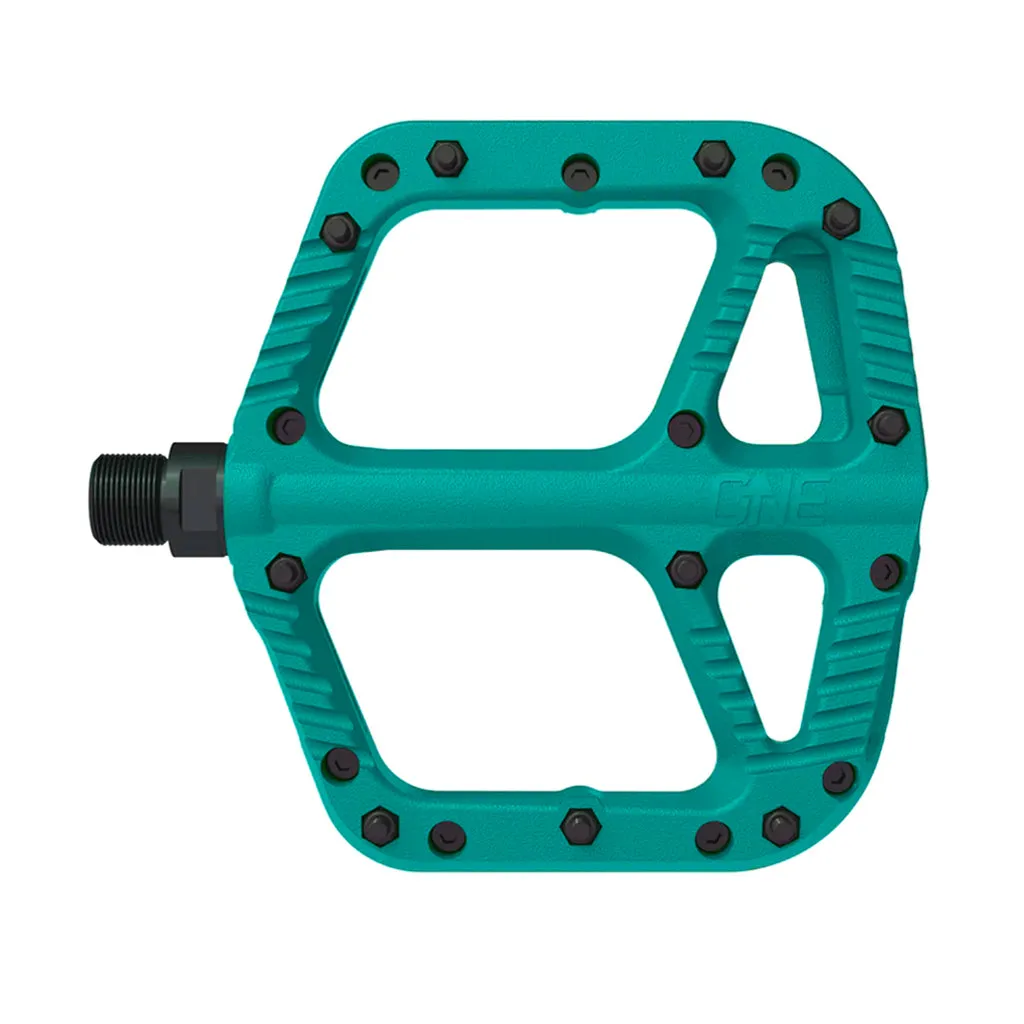 OneUp Composite Pedals