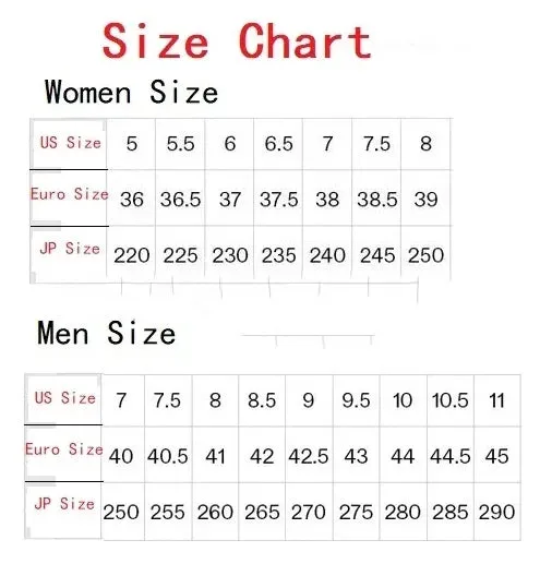 Original suisse DQ Shoes /  On Cloud X1 Men Women Integrated Fitness Training Running Shoes Breathable Cushioning Sneakers