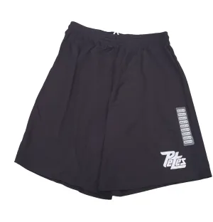 Petes athletic shorts