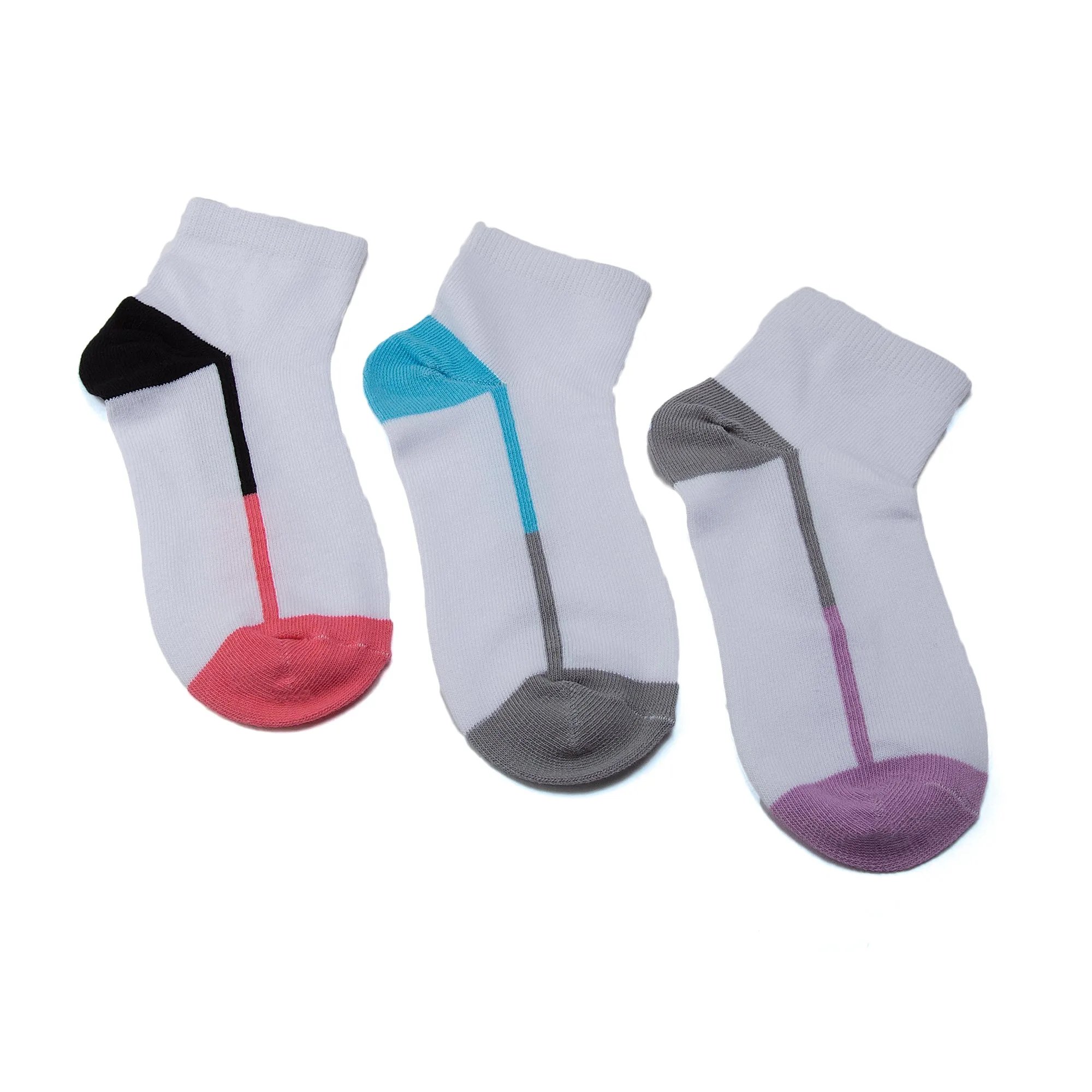 Power Kids  Socks 910X217