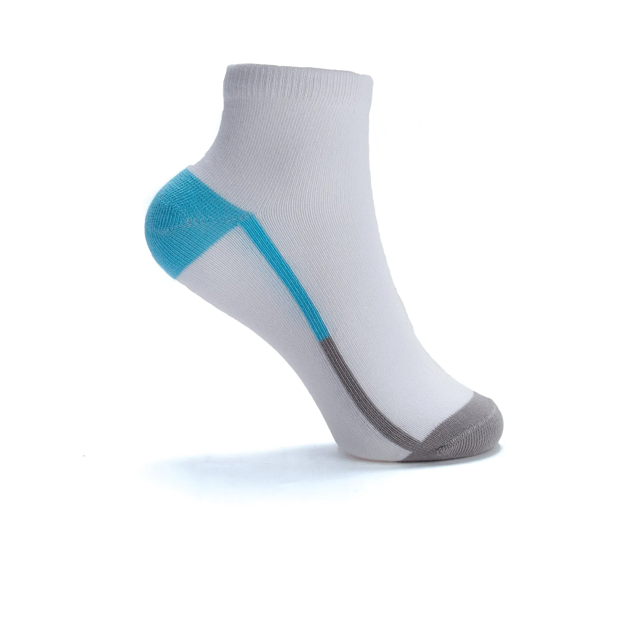 Power Kids  Socks 910X218