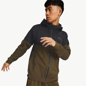 puma CLOUDSPUN Men's Training Jacket