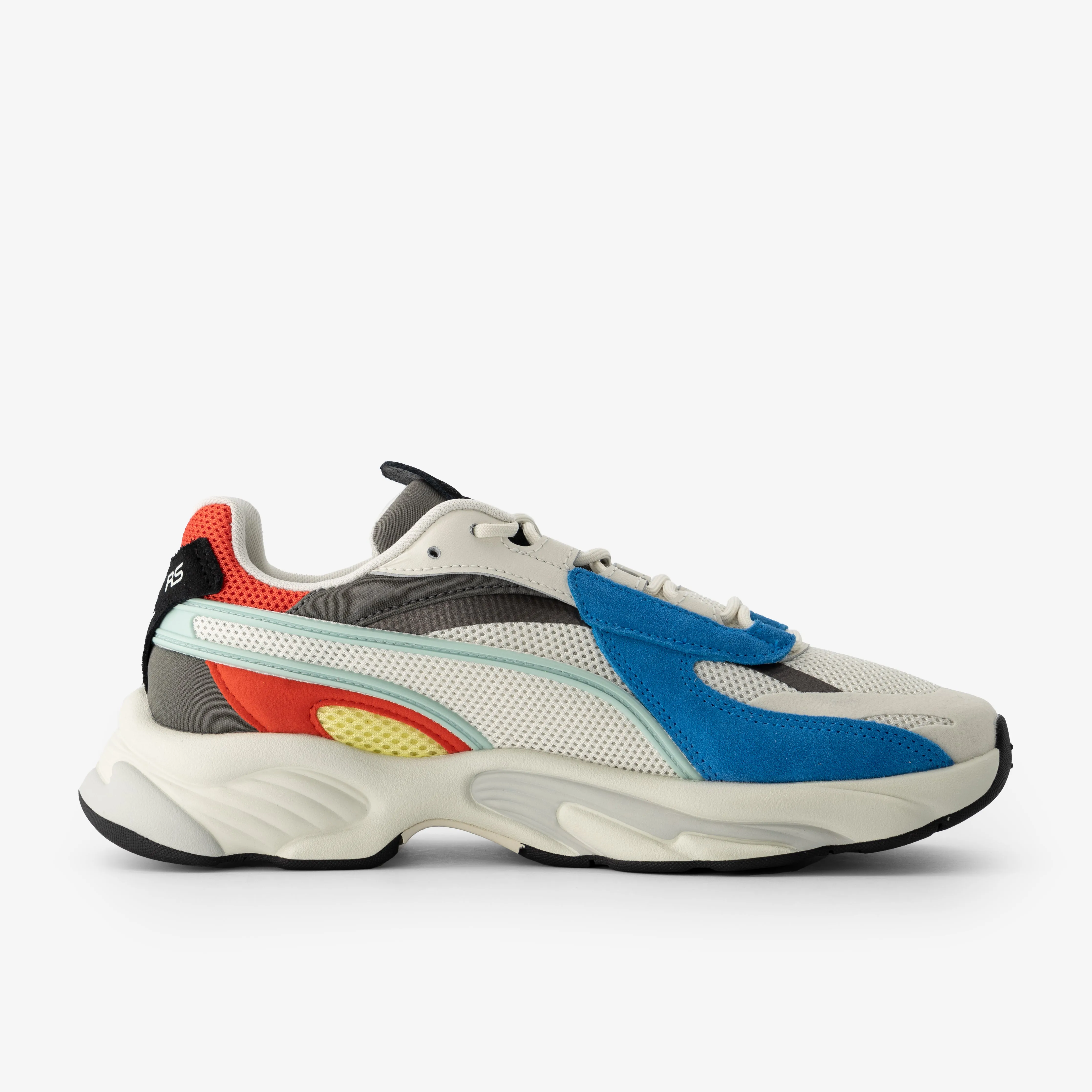 PUMA RS-Connect Lazer