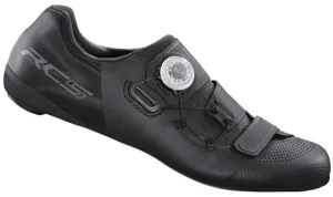 RC5 Road Shoes