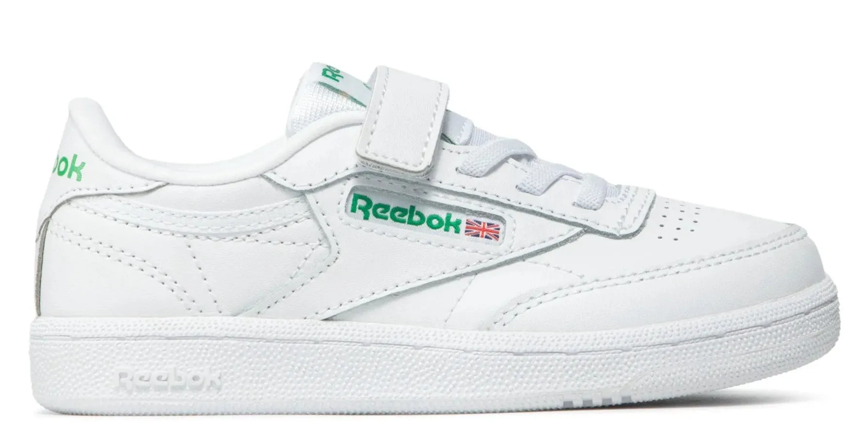 REEBOK Club C 1V